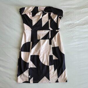 Hello Molly Dress | XS